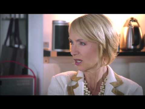 529 Ansgar von Lahnstein - Verbotene Liebe - 04.11.2014