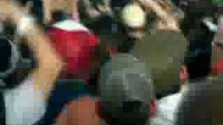 MSTRKRFT - Easy Love