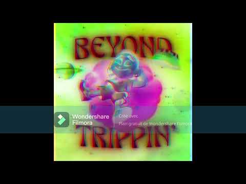 The Purge & EZG - Beuk Dr In (Lunakorpz Remix) (Edit) (2024)