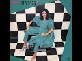 01 Chai (Alive) - Ofra Haza