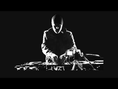 Eric Prydz & Rob Swire - Breathe