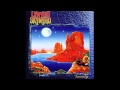 Lynyrd Skynyrd  Voodoo Lake