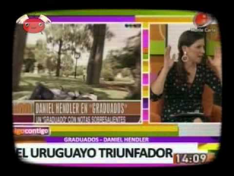 BENDITA TV 249 - VERANO CONTIGO