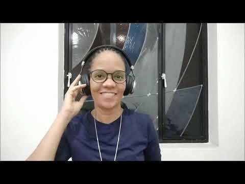 Hino À Bem - aventurada Emilie De Villeneuve…