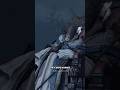 Insight In Bloodborne | #bloodborne #soulsborne