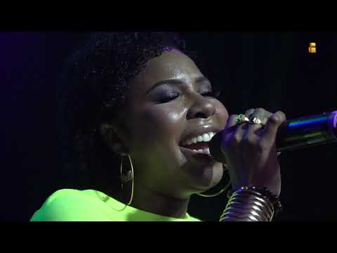 KANCHAN MASHUP x JANICE VAN KLAVEREN & DANITSIA SAHADEWSING( BEST OF THE BEST PHAGWA EDITION 2021)