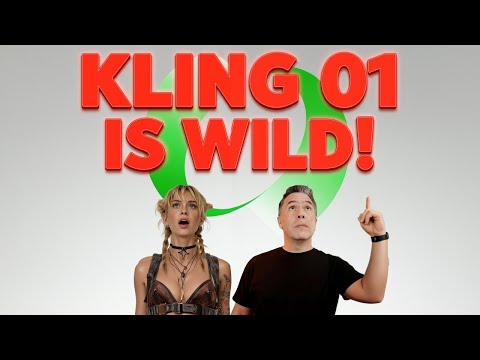 The "Nano Banana" of AI Video is Here!