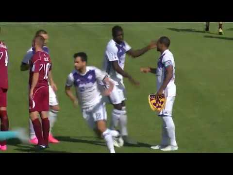 TRIGLAV - NK MARIBOR 2:3 (0:0)