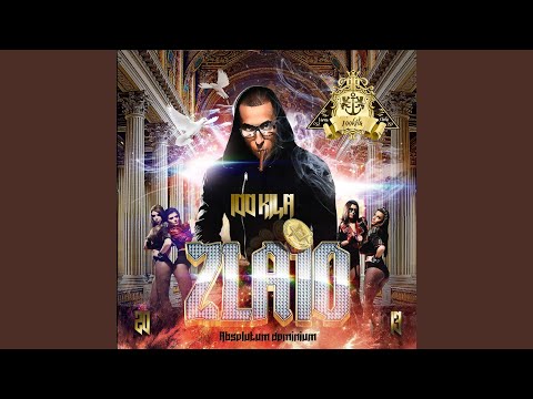 Az sam 6 (feat. DJ Diamondz)