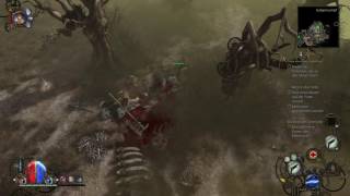 The Incredible Adventures of Van Helsing: Extended Edition