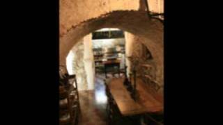 preview picture of video 'Mulino del 1700 ristrutturato - Albenga - Cisano sul Neva'