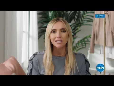 HSN | Anuschka Handbags Celebration 07.22.2021 - 04 AM