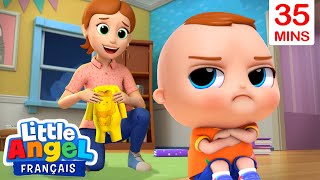 Musica Para Dormir Bebe Y Video Relajante Con Peces En Fondo Del Mar الموقع الإلكتروني الأكثر شهرة لمشاركة مقاطع الفيديو الموسيقية Musica Para Dormir Bebe Y Video Relajante Con Peces En Fondo Del Mar الموقع الإلكتروني الأكثر شهرة لمشاركة مقاطع الفيديو الموسيقية