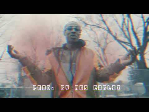 [FREE] RLSG B Smith x Rio Da Yung Og x Flint Type Beat - "8 BALL"