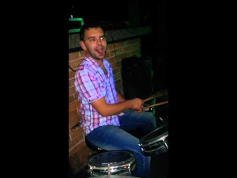 MISTERKO - Nepovič Haničko nikomu