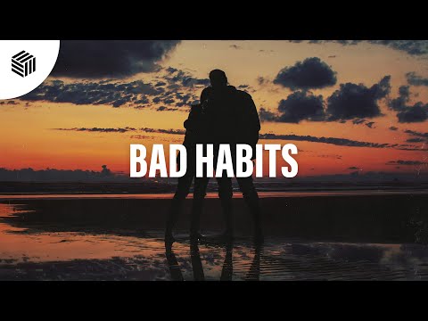 BETASTIC, JANFRY & SirGio8A - Bad Habits