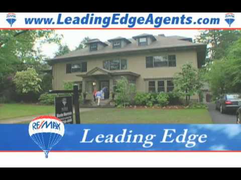 Houses, townhomes and condos for sale in Arlington, MA!