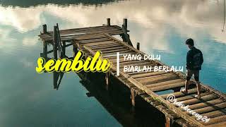 Download lagu buat story wa | zona nyaman mp3