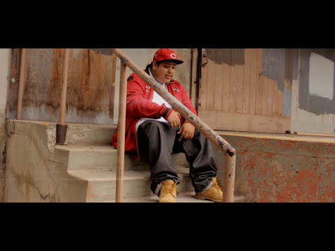 Cali Bear & FMM Guero- So Cold (Official Video)