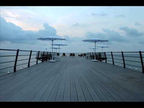 Grin Dee & Dana - I Have Your Love (Chillout Club Mix)