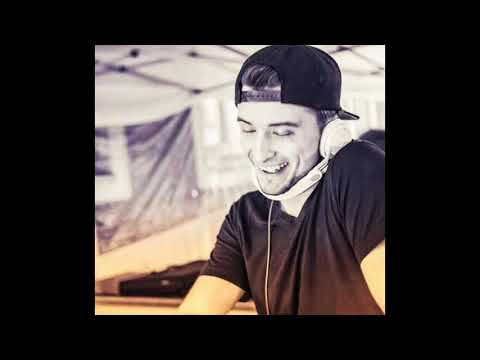 Elektrochemie Lk - Schall ( Patrick Mazur, Live Remix 2018 )