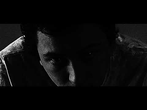 CAIN ROSE UP — Dollar Baby Short Film (2021)