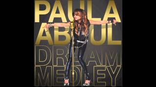 Paula Dream Medley