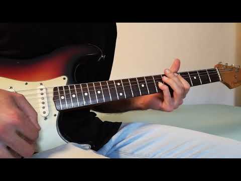 download lagu mp3 mp4 Hey Gypsy Boy, download lagu Hey Gypsy Boy gratis, unduh video klip Hey Gypsy Boy