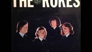 Musik-Video-Miniaturansicht zu Chiama me Songtext von The Rokes