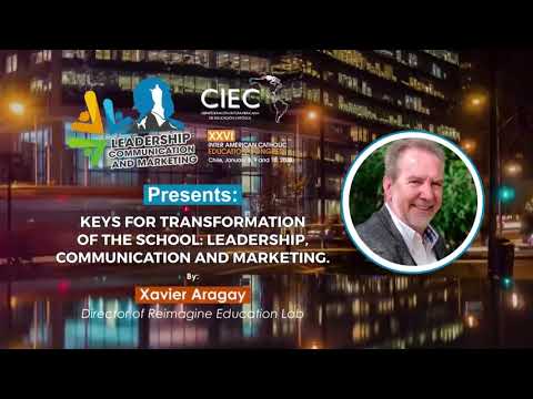 download lagu mp3 mp4 Catholic Education Conference 2019, download lagu Catholic Education Conference 2019 gratis, unduh video klip Catholic Education Conference 2019