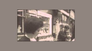 LESLEY DUNCAN and the Jokers  |  I WANT A STEADY GUY  |  (Duncan)  |  single  |  1963