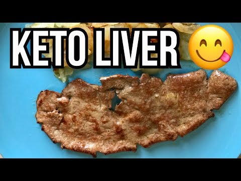 download lagu mp3 mp4 Keto Liver And Onions Recipe, download lagu Keto Liver And Onions Recipe gratis, unduh video klip Keto Liver And Onions Recipe