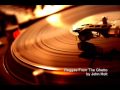 Reggae from the ghetto - John Holt