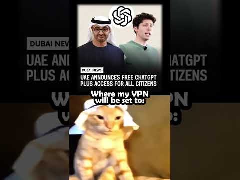 Where can I get that 🙏