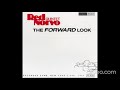 Red Norvo - The Forward Look (1957)