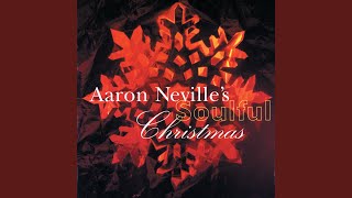 The Christmas Song (Chestnuts Roasting On An Open Fire)