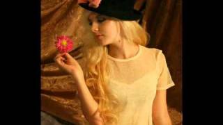 OKSANA - SuperLuva (Lady Gaga - Starshell cover) HQ