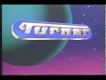 Opening To Tex Avery Screwball Classics 3 1991 VHS