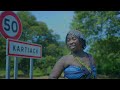 Ibou Na Djaalo Feat Tanto - Terrainghey Yati KARTIACK T.Y.K (Directed By VitoKara)