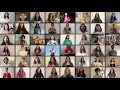 Balleilakka Tamil Song Sung By Other Languages Peoples