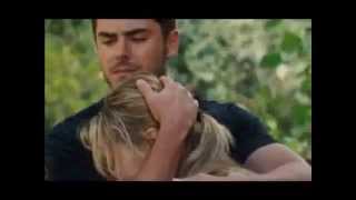 Michelle   -   Lass  mich schwach  sein