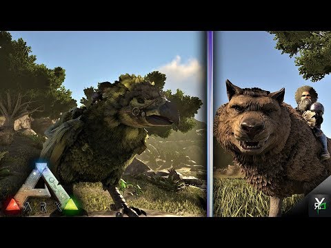 WELL THAT WAS LUCKY!!- Xbox Ragnarok EP 23