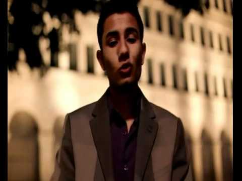 download lagu mp3 mp4 Agrab, download lagu Agrab gratis, unduh video klip Agrab