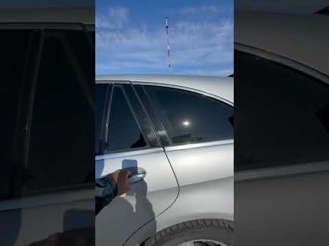 фото mercedes-benz r-класс i 0