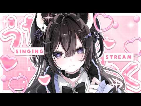準透明少年 / ヨルシカ