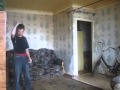 время наркотик - гопники 