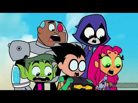 the sleeping beauty part 15