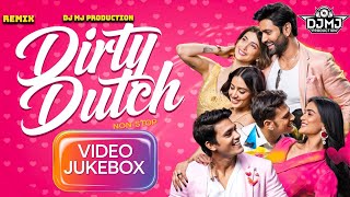 Download lagu Non Stop | Dirty Dutch Vol - 52 | Jukebox 2024 | Super Hits Songs | Dj Mj Production Live Stream mp3 Download lagu Non Stop | Dirty Dutch Vol - 52 | Jukebox 2024 | Super Hits Songs | Dj Mj Production Live Stream mp3