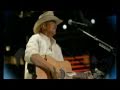 Alan Jackson - "Long Way To Go" (With Lyrics ...