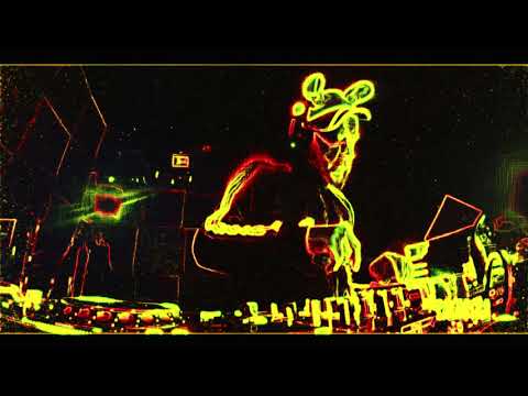 live@Kanapa Trippin 2020 Nu School Hip Hop MashapellaZ